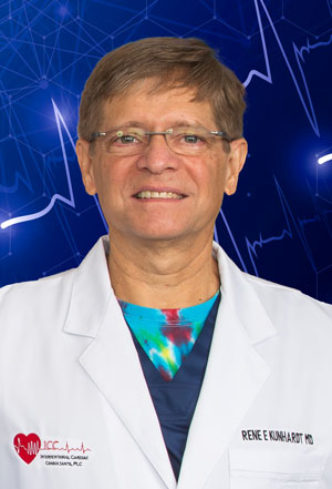 Dr-Kundhardt-sm1